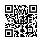 1N6268HE3-54 QRCode