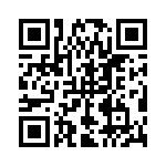 1N6268HE3-73 QRCode