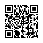 1N6269A-E3-51 QRCode