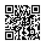 1N6272AHE3-51 QRCode