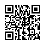 1N6273A-E3-54 QRCode