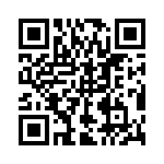 1N6274AHE3-51 QRCode