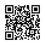 1N6275AHE3_A-C QRCode