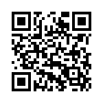 1N6276A-E3-73 QRCode