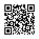 1N6276AG QRCode