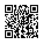 1N6277-E3-73 QRCode