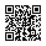 1N6277A QRCode