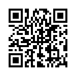 1N6277HE3-73 QRCode