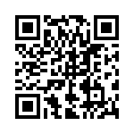 1N6278AHE3_A-C QRCode