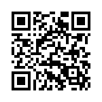 1N6278HE3-54 QRCode