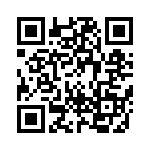 1N6278HE3-73 QRCode