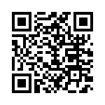 1N6279-E3-73 QRCode