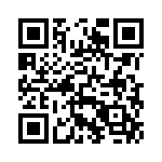 1N6279A-E3-54 QRCode