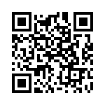 1N6279AHE3-51 QRCode