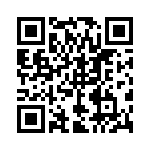 1N6279AHE3_A-C QRCode