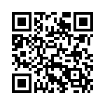 1N6279AHE3_A-D QRCode