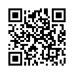 1N6280A-E3-73 QRCode