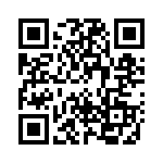 1N6280AG QRCode