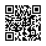 1N6280AHE3-51 QRCode