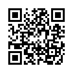 1N6280ARL4G QRCode