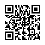 1N6281AHE3-51 QRCode