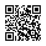 1N6282A-E3-73 QRCode