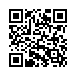 1N6282ARL4 QRCode