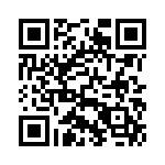 1N6283-E3-54 QRCode