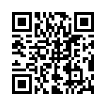 1N6285A-E3-54 QRCode