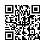 1N6285HE3-54 QRCode