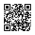 1N6286AG QRCode