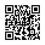 1N6286HE3-54 QRCode