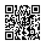 1N6287-E3-73 QRCode