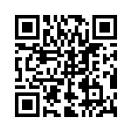 1N6287A-E3-54 QRCode