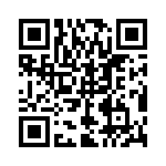 1N6288A-E3-73 QRCode