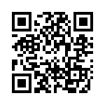 1N6288AG QRCode