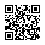 1N6289-E3-73 QRCode