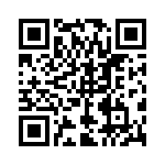 1N6289AHE3_A-C QRCode