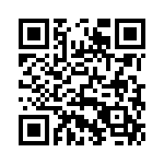 1N6290AHE3-51 QRCode