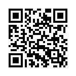 1N6290AHE3_A-C QRCode