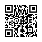 1N6292A-E3-73 QRCode