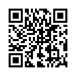 1N6292AHE3-51 QRCode