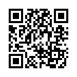 1N6294A QRCode