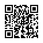 1N6294AHE3_A-C QRCode