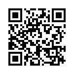 1N6295AG QRCode