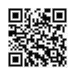 1N6296A-E3-73 QRCode