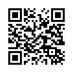 1N6296AHE3-51 QRCode