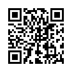 1N6297AHE3_A-D QRCode