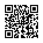 1N6301HE3-54 QRCode