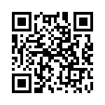 1N6303AE3-TR13 QRCode